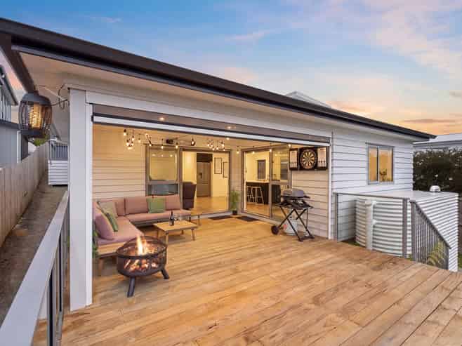7 Ringi Lane, Orewa