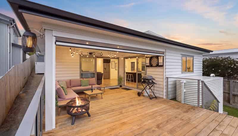 7 Ringi Lane, Orewa