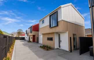 2/35 Hare Street, Ilam