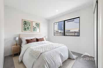 3/35 Leitch Street, Somerfield