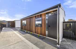 3/35 Leitch Street, Somerfield
