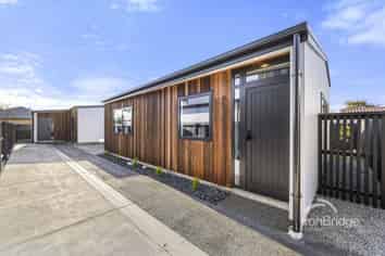 3/35 Leitch Street, Somerfield
