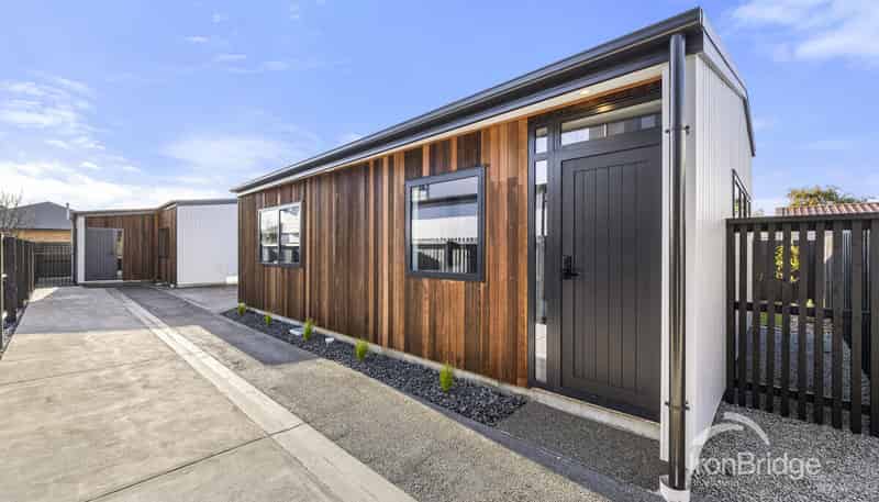 3/35 Leitch Street, Somerfield