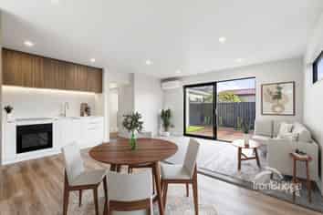 3/35 Leitch Street, Somerfield