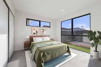 3/35 Leitch Street, Somerfield