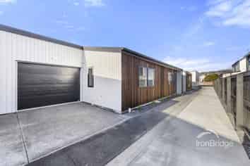 3/35 Leitch Street, Somerfield
