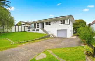 333 Pakuranga Road, Pakuranga Heights