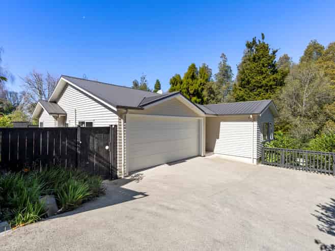 22A Channel View Road, Campbells Bay