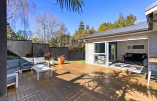 22A Channel View Road, Campbells Bay
