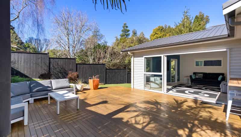 22A Channel View Road, Campbells Bay