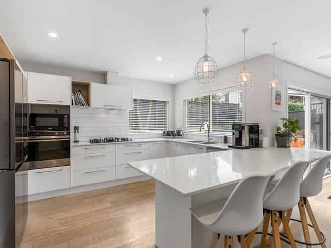 22A Channel View Road, Campbells Bay