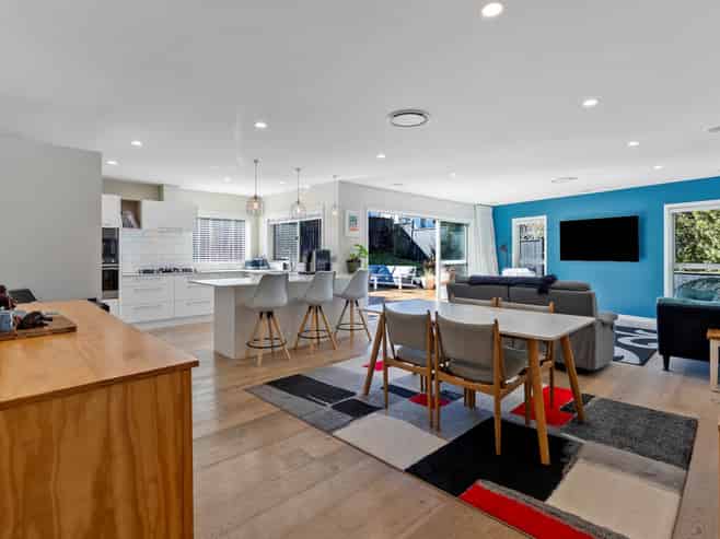 22A Channel View Road, Campbells Bay