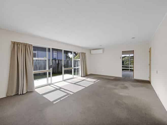3/19 Norman Street, Lower Vogeltown