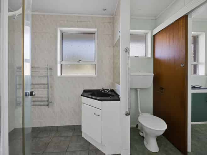 3/19 Norman Street, Lower Vogeltown