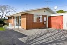 3/19 Norman Street, Lower Vogeltown, New Plymouth, Taranaki