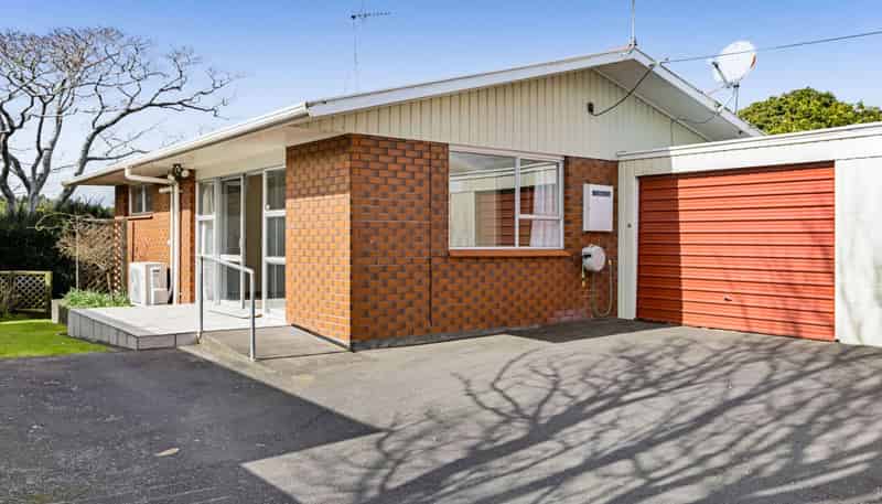 3/19 Norman Street, Lower Vogeltown
