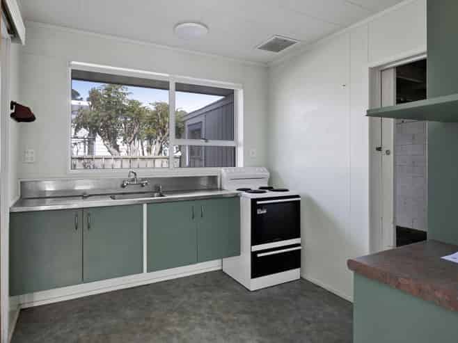 3/19 Norman Street, Lower Vogeltown