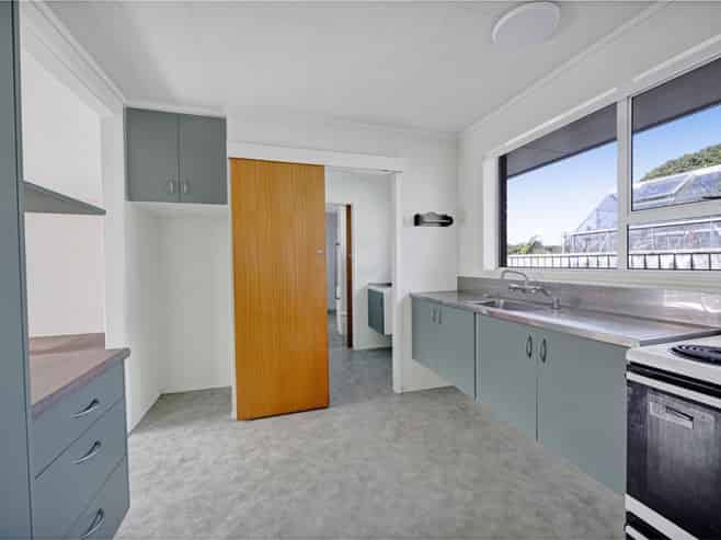 3/19 Norman Street, Lower Vogeltown