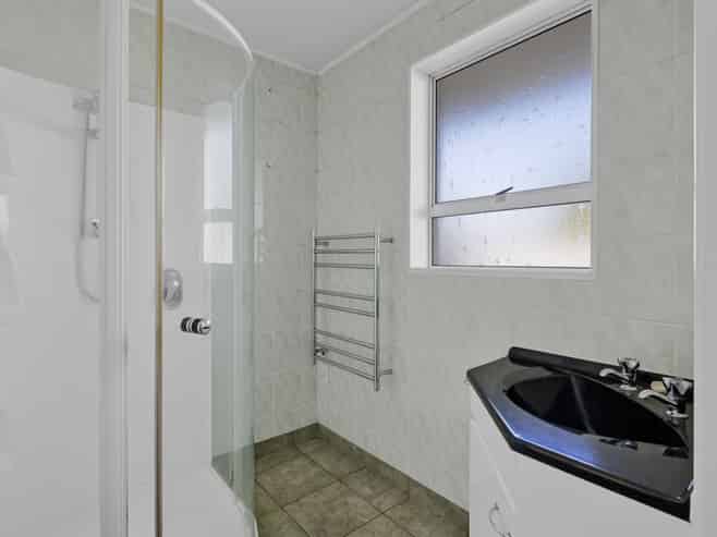 3/19 Norman Street, Lower Vogeltown