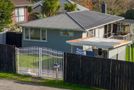 39 Newington Road, Henderson, Waitakere City, Auckland