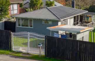 39 Newington Road, Henderson
