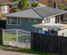 39 Newington Road, Henderson, Waitakere City, Auckland