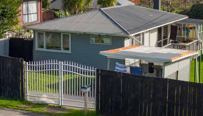 39 Newington Road, Henderson