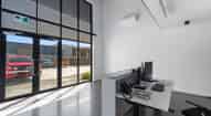 Open gallery