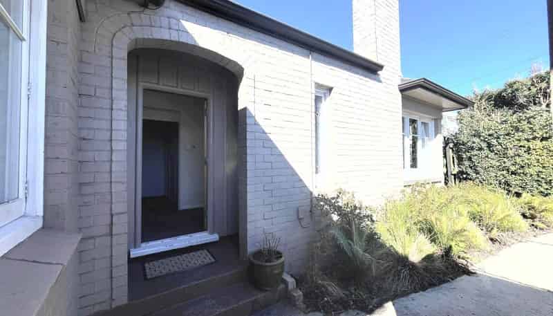 1/46 West Coast Road, Glen Eden