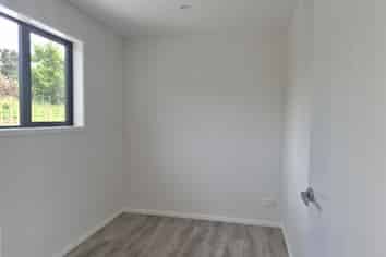 Northland - Address withheld