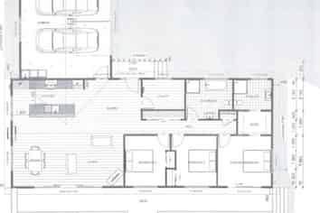 Northland - Address withheld