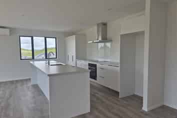 Northland - Address withheld