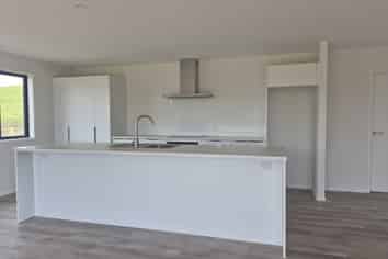 Northland - Address withheld
