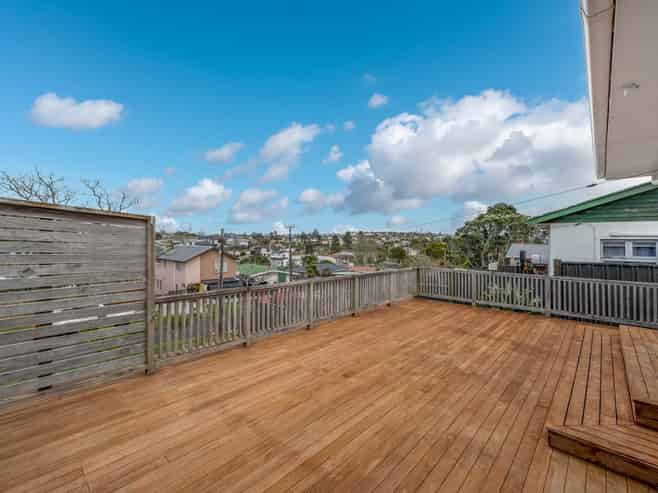 65 Rosamund Avenue, New Windsor