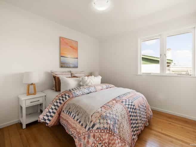 65 Rosamund Avenue, New Windsor