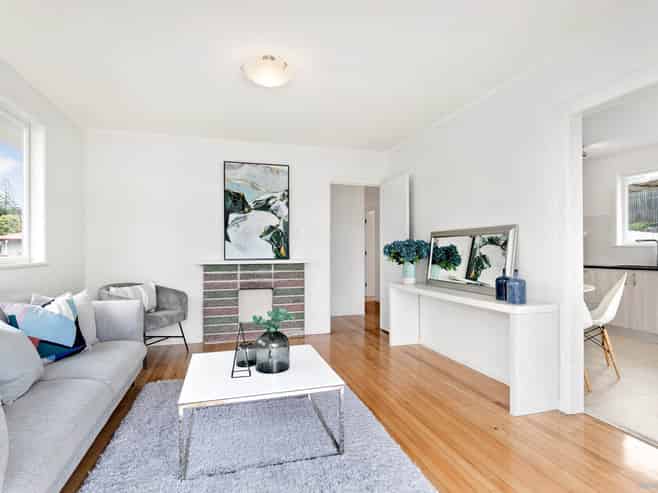 65 Rosamund Avenue, New Windsor