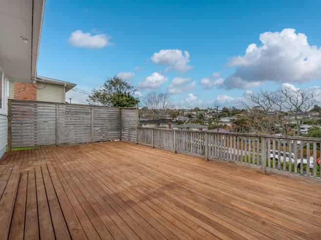 65 Rosamund Avenue, New Windsor