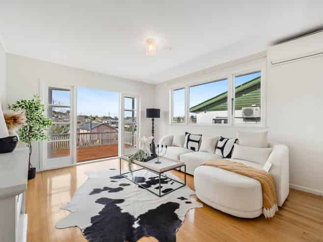 65 Rosamund Avenue, New Windsor