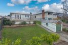 65 Rosamund Avenue, New Windsor, Auckland City, Auckland