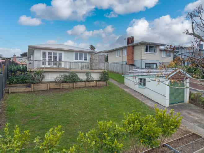65 Rosamund Avenue, New Windsor