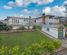 65 Rosamund Avenue, New Windsor, Auckland City, Auckland