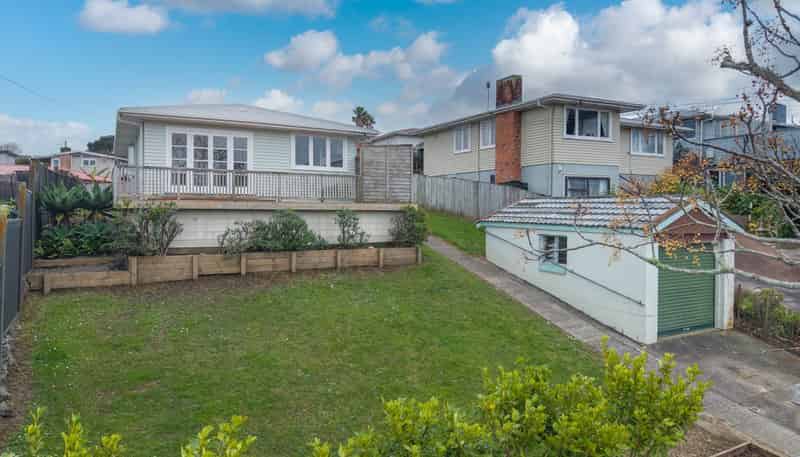 65 Rosamund Avenue, New Windsor