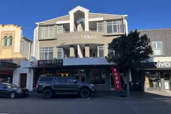 Own your own retail shop