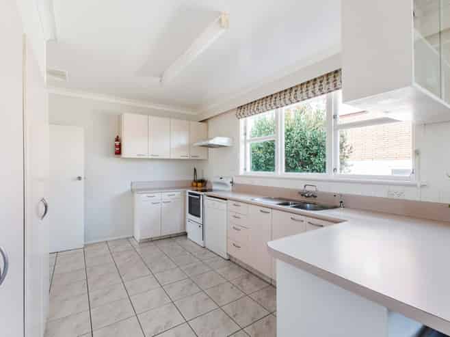 56 Landing Road, Whakatane