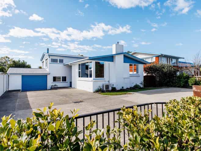 56 Landing Road, Whakatane