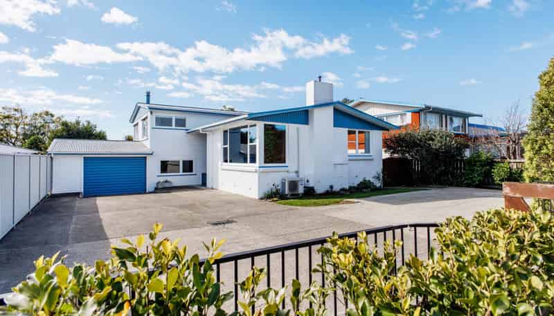 56 Landing Road, Whakatane