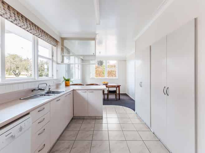 56 Landing Road, Whakatane