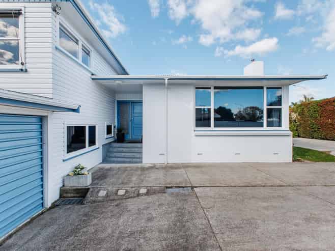 56 Landing Road, Whakatane