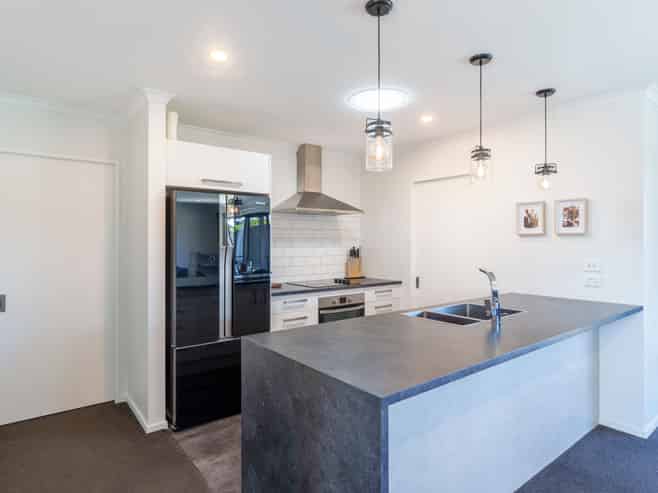 31 Durells Crescent, Kaiapoi