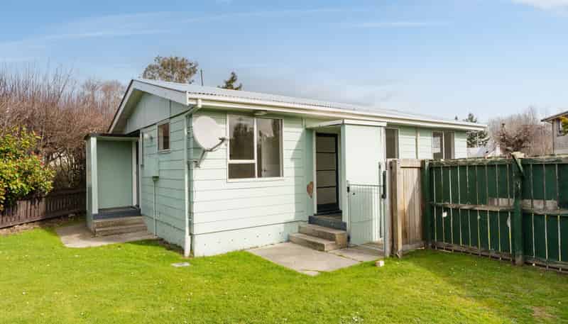 13 Moore Street, Milton